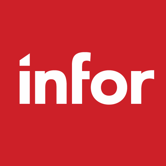 1474_logo_infor.png